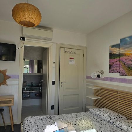 Villa Indipendente A Pochi Passi Dal Lago San Felice del Benaco Εξωτερικό φωτογραφία