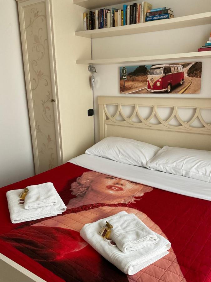 Villa Indipendente A Pochi Passi Dal Lago San Felice del Benaco Εξωτερικό φωτογραφία