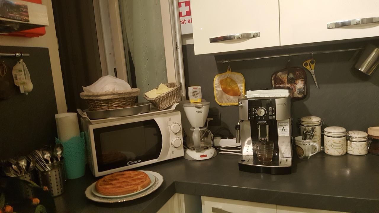 Villa Indipendente A Pochi Passi Dal Lago San Felice del Benaco Εξωτερικό φωτογραφία