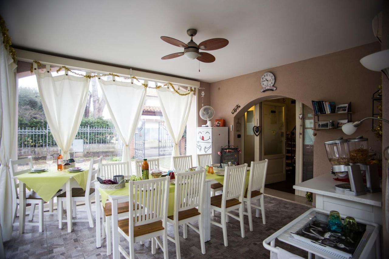 Villa Indipendente A Pochi Passi Dal Lago San Felice del Benaco Εξωτερικό φωτογραφία