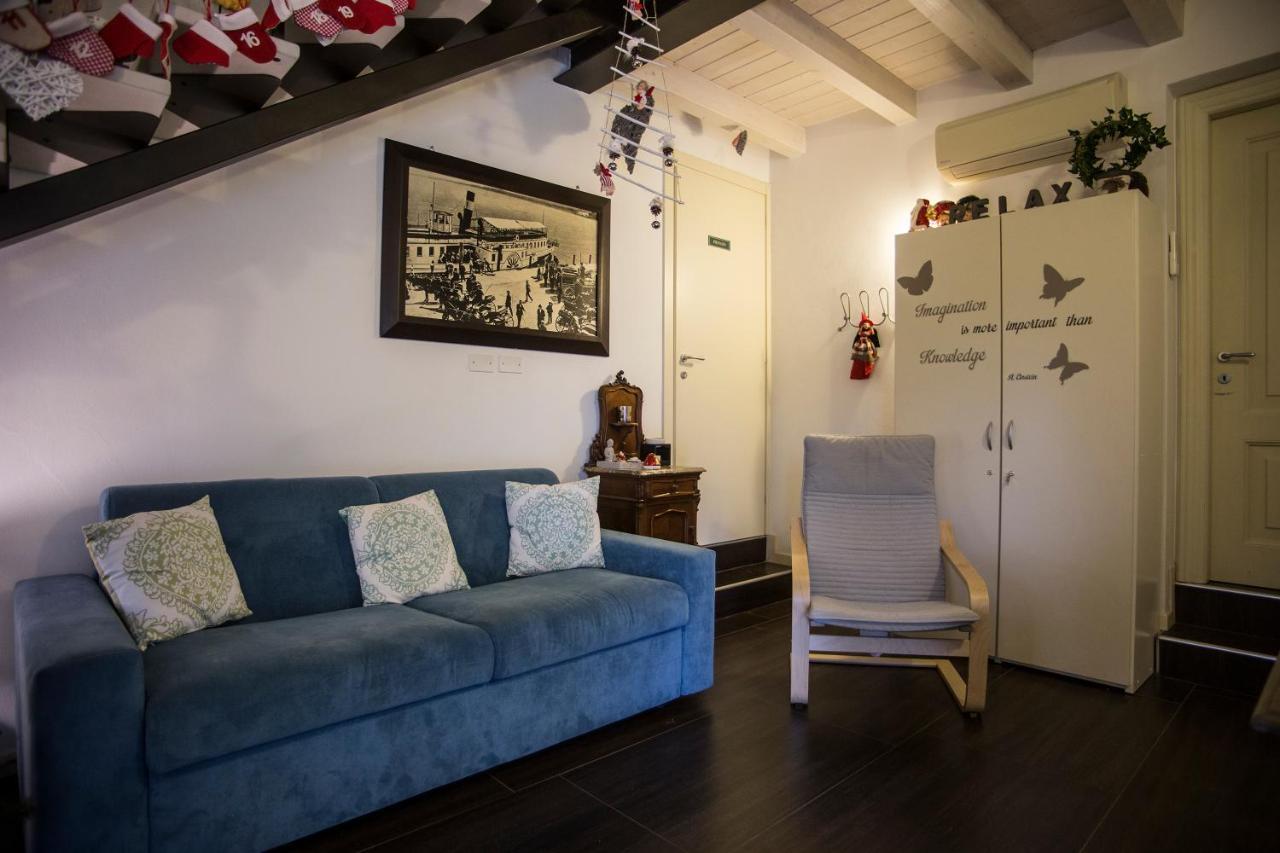 Villa Indipendente A Pochi Passi Dal Lago San Felice del Benaco Εξωτερικό φωτογραφία
